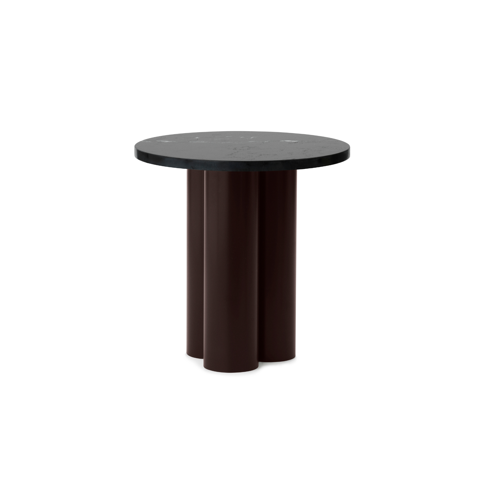 Dit Table